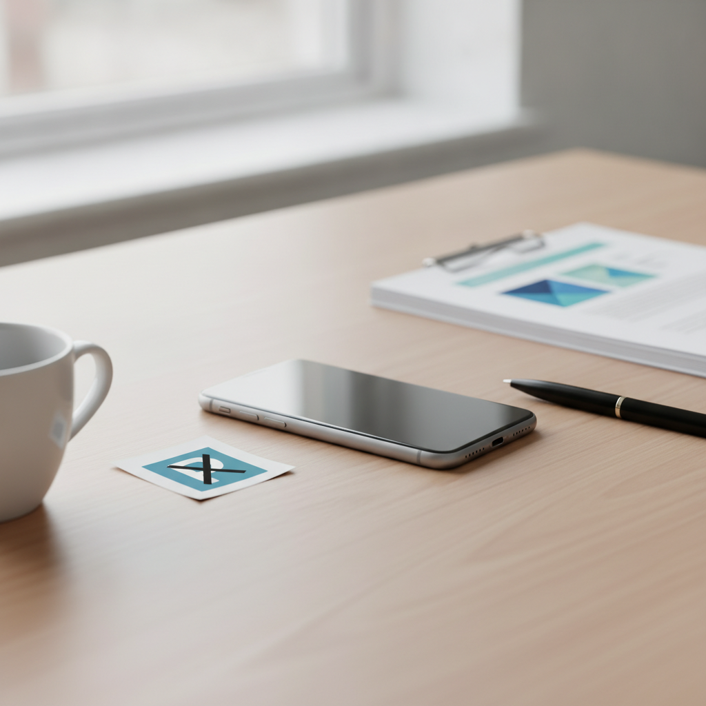 EasyPark opzeggen: zo beëindig je snel en eenvoudig je abonnement of account