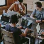 Arbeidsconflict en ziekmelding hoe pak je dit als werkgever aan