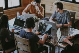 Arbeidsconflict en ziekmelding hoe pak je dit als werkgever aan