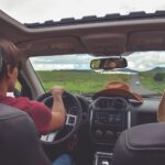 Ondernemers onderschatten vaak het belang van mobiel personeel