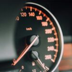 Wanneer is een gebruikte zakelijke auto een verstandige keuze