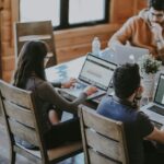 Wat kost je eigen backoffice écht