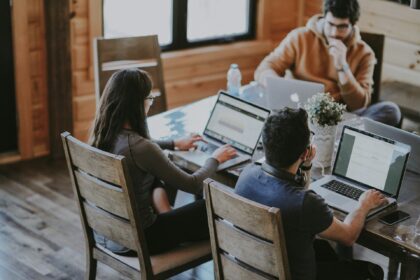 Wat kost je eigen backoffice écht